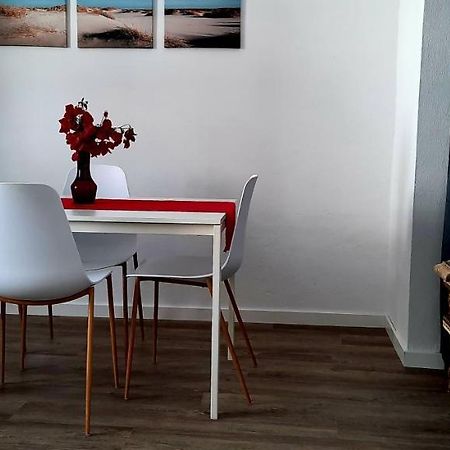 Setubal Duplex Jangada Apartment Exterior foto